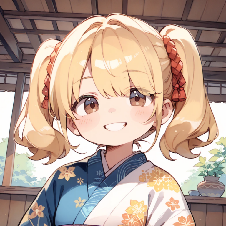 sanae
